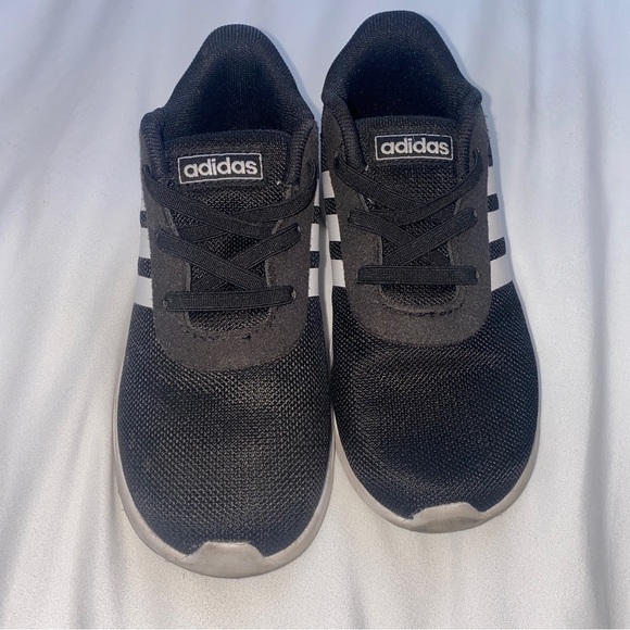 ADIDAS LITE RACER 2.0 SHOES - Picture 6 of 6